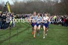 Senior mens Great Edinburgh Cross Country, 2017 Great Edinburgh Cross Country. Photo: David T. Hewitson/Sports for All PIcs